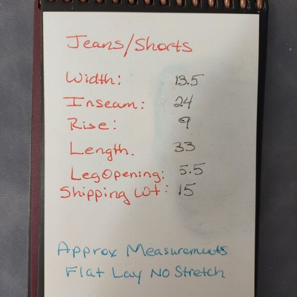 J Crew Mens Blue‎ Oxford Scout Pants 30x30 Slim Fit 100% Cotton Casual Workwear - Picture 7 of 10